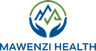 Mawenzi Logo